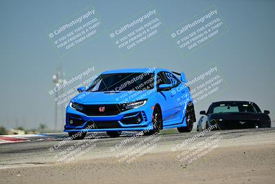 media/Jul-27-2024-Speed Ventures (Sat) [[14cea0cda4]]/Purple/Grapevine 11am/